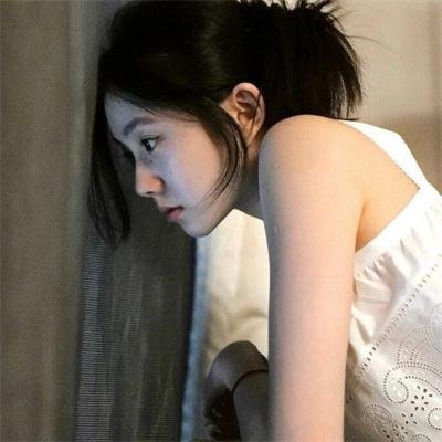 单身动物园