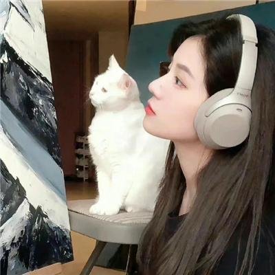 永不完结的故事