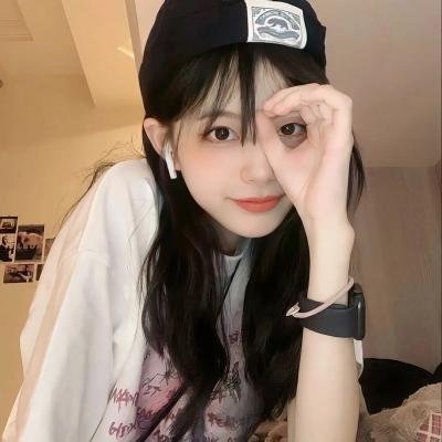 亲爱的妈妈