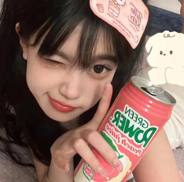 惊魂摄魄