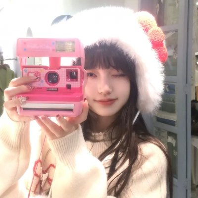 水浒笑传1