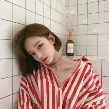 非关性爱
