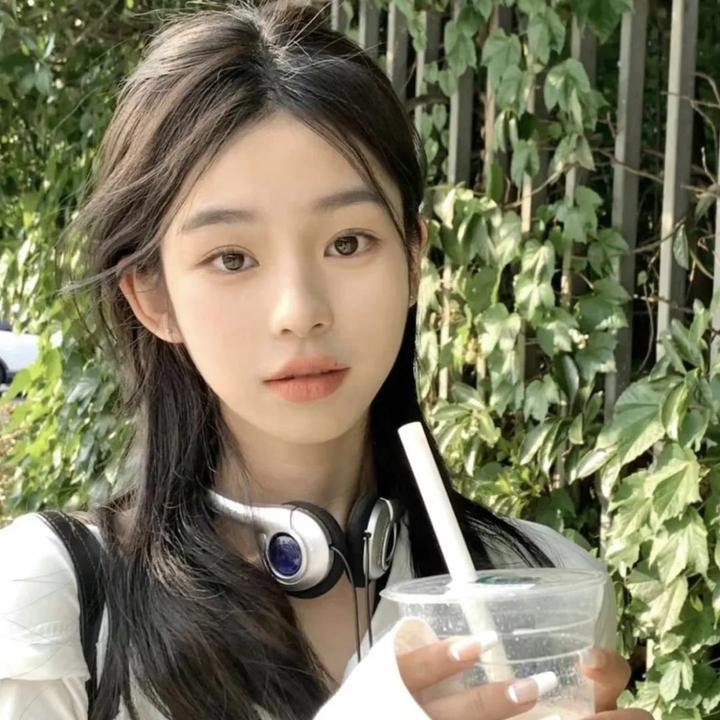 穿梭梦美人