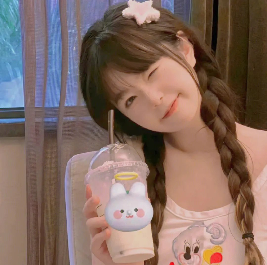 耕田佬艳福