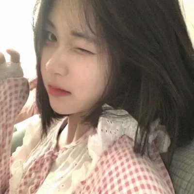 庙街故事