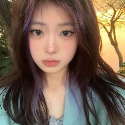 丛林里的诱惑