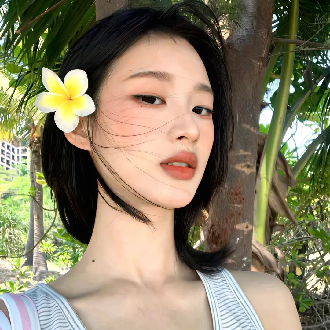 裁断分离之罪恶剪刀