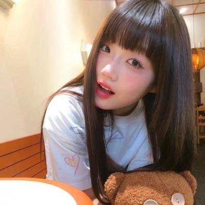 孤国春秋 第四季
