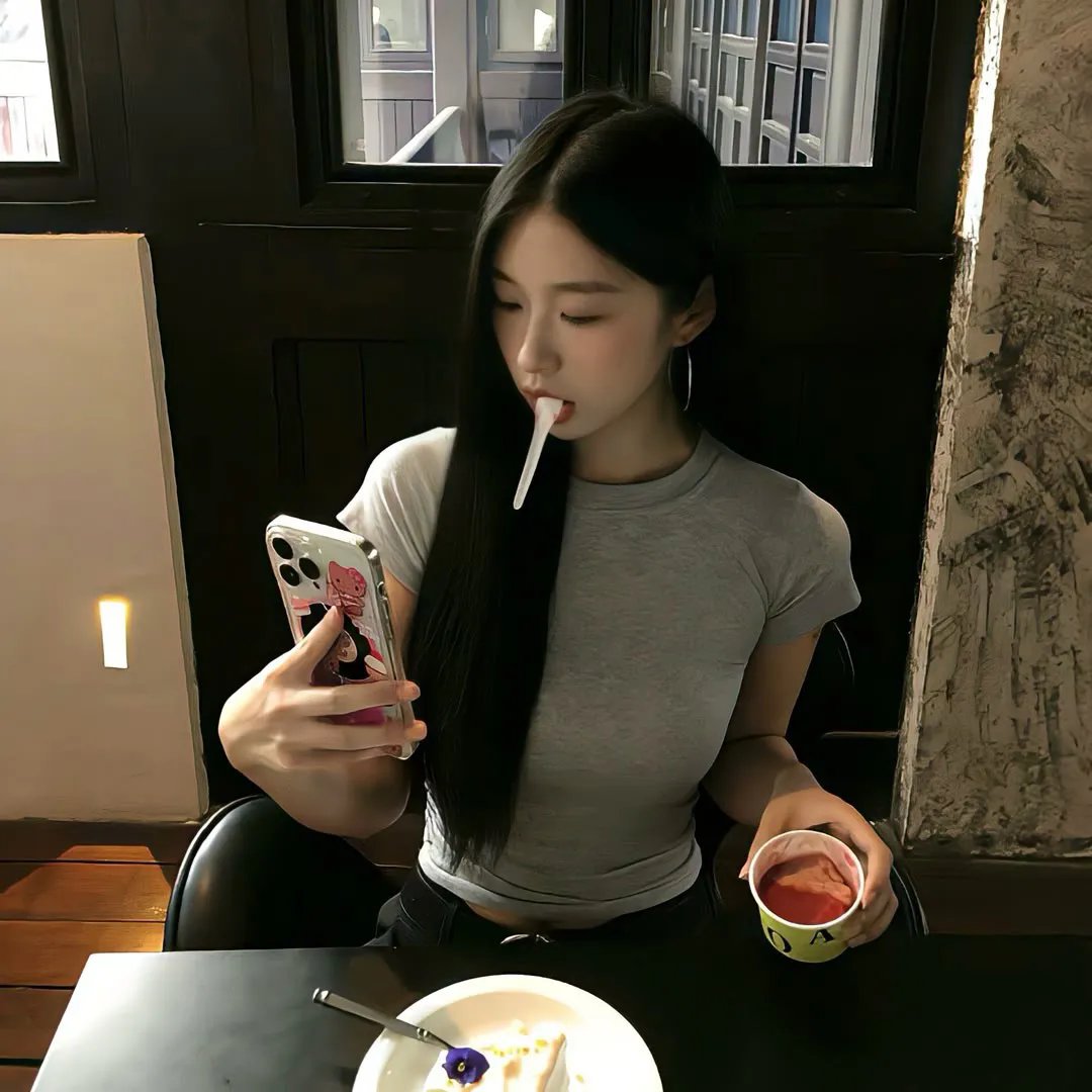 南风。六堆