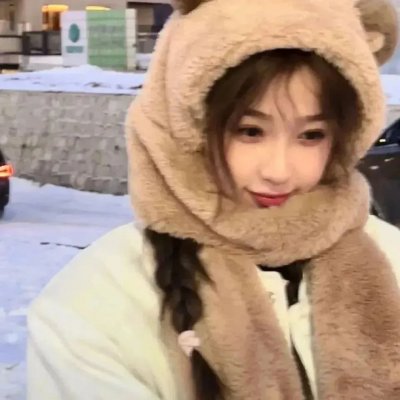 幸运者