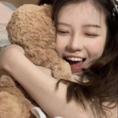 吸血狗