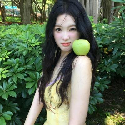 下坡戮