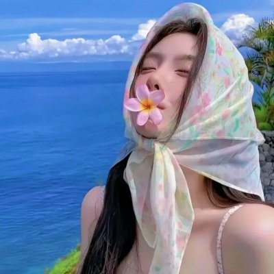 角头情圣