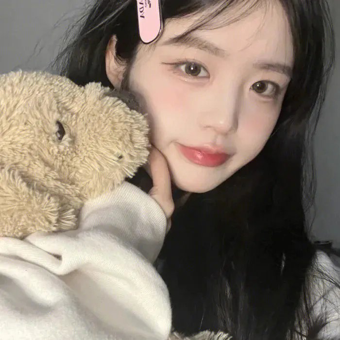 三脚猫圣诞节