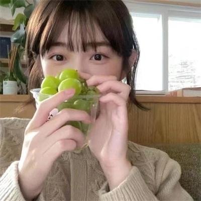 少年有点酷