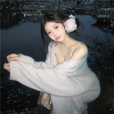 孤独的士兵