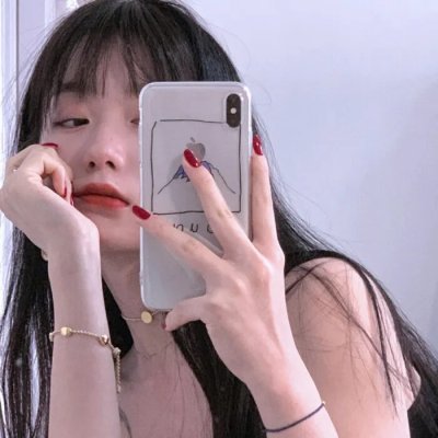 德蕾莎修女