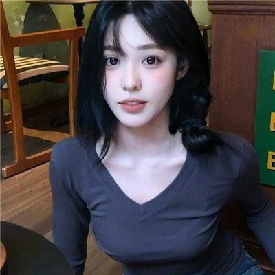 杨贵妃电影版