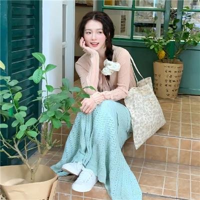 大雄的平行西游记