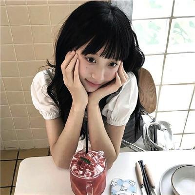四十磅的烦恼
